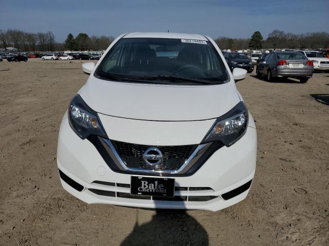 Photo 4 VIN: 3N1CE2CP1KL366318 - NISSAN VERSA NOTE 