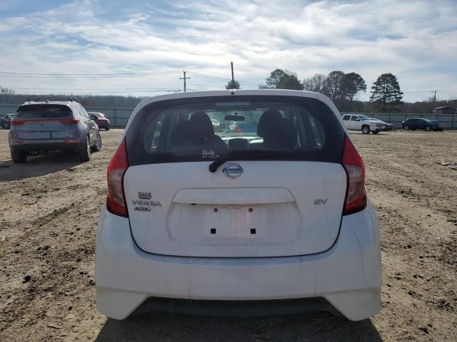 Photo 5 VIN: 3N1CE2CP1KL366318 - NISSAN VERSA NOTE 