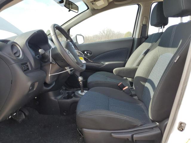 Photo 6 VIN: 3N1CE2CP1KL366318 - NISSAN VERSA NOTE 