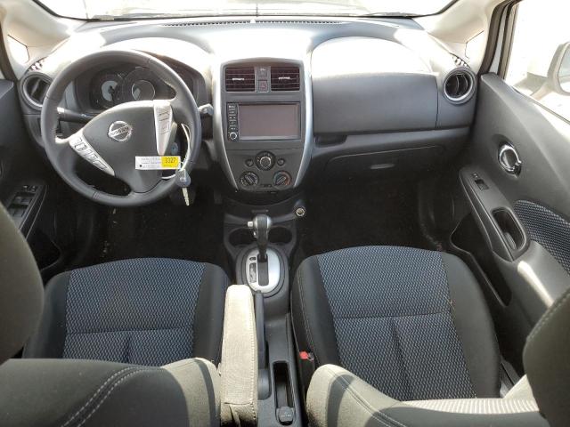 Photo 7 VIN: 3N1CE2CP1KL366318 - NISSAN VERSA NOTE 