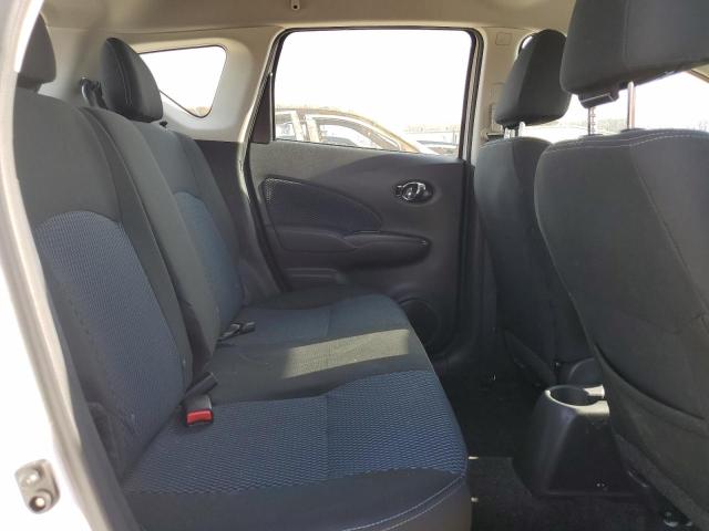 Photo 9 VIN: 3N1CE2CP1KL366318 - NISSAN VERSA NOTE 