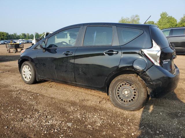 Photo 1 VIN: 3N1CE2CP2EL354795 - NISSAN VERSA NOTE 