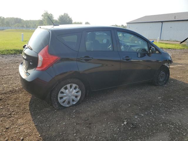 Photo 2 VIN: 3N1CE2CP2EL354795 - NISSAN VERSA NOTE 