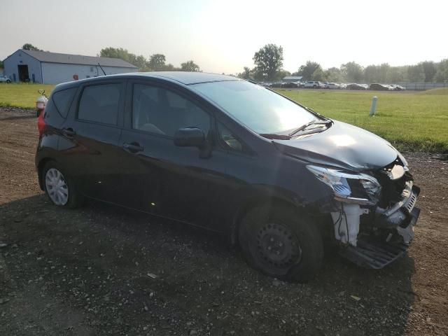 Photo 3 VIN: 3N1CE2CP2EL354795 - NISSAN VERSA NOTE 