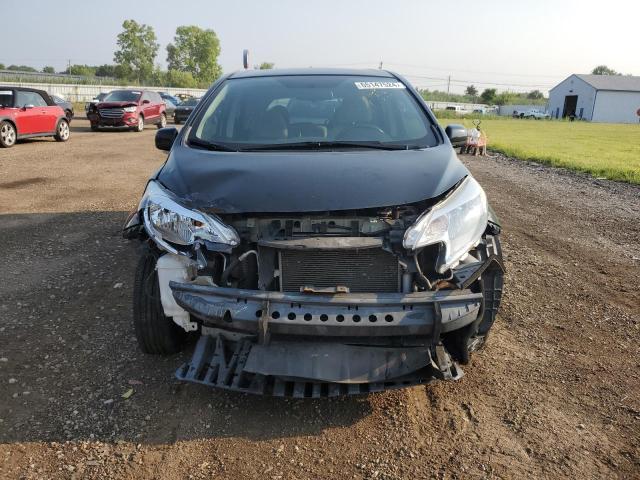 Photo 4 VIN: 3N1CE2CP2EL354795 - NISSAN VERSA NOTE 