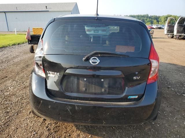 Photo 5 VIN: 3N1CE2CP2EL354795 - NISSAN VERSA NOTE 