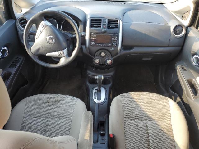 Photo 7 VIN: 3N1CE2CP2EL354795 - NISSAN VERSA NOTE 