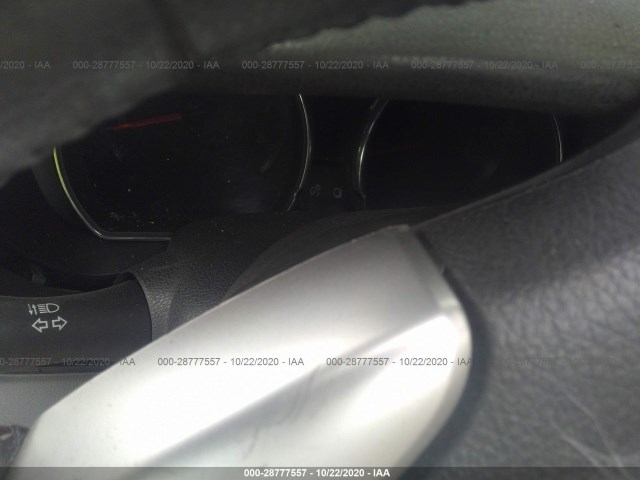 Photo 6 VIN: 3N1CE2CP2EL357549 - NISSAN VERSA NOTE 