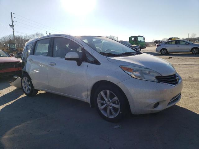 Photo 3 VIN: 3N1CE2CP2EL357888 - NISSAN VERSA NOTE 