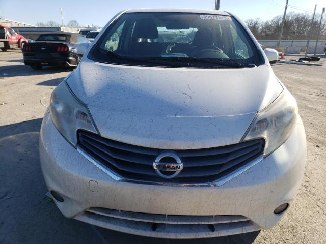 Photo 4 VIN: 3N1CE2CP2EL357888 - NISSAN VERSA NOTE 