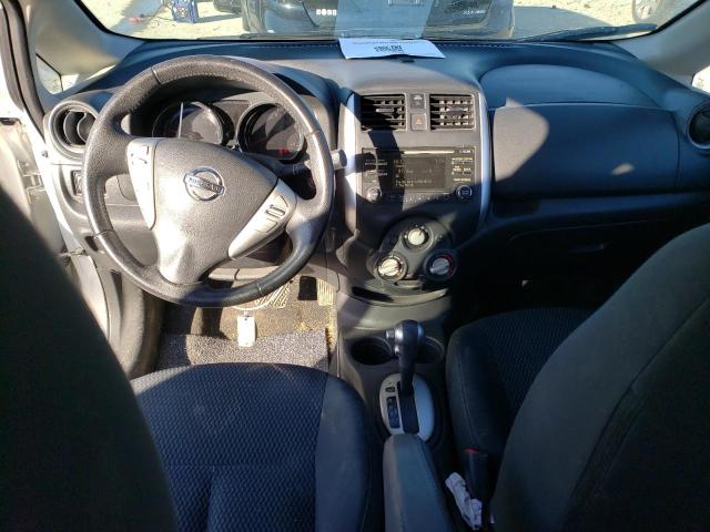 Photo 7 VIN: 3N1CE2CP2EL357888 - NISSAN VERSA NOTE 