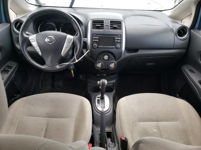 Photo 7 VIN: 3N1CE2CP2EL359480 - NISSAN VERSA NOTE 