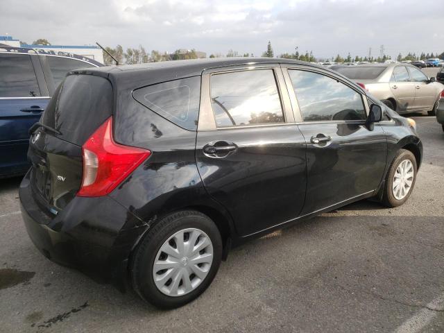 Photo 2 VIN: 3N1CE2CP2EL364906 - NISSAN VERSA NOTE 