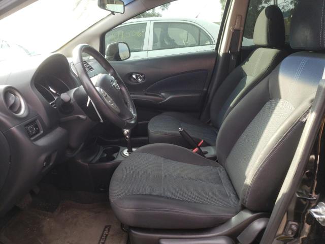 Photo 6 VIN: 3N1CE2CP2EL364906 - NISSAN VERSA NOTE 