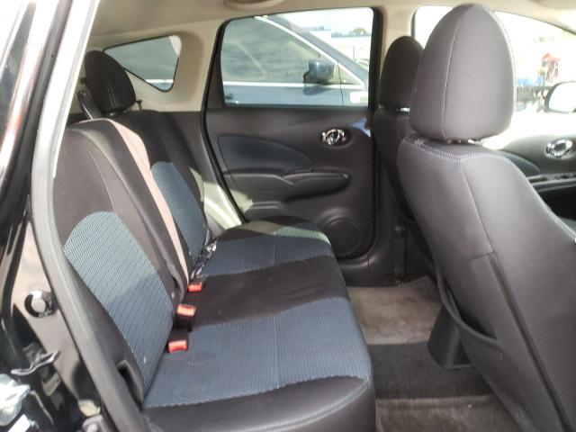 Photo 9 VIN: 3N1CE2CP2EL364906 - NISSAN VERSA NOTE 