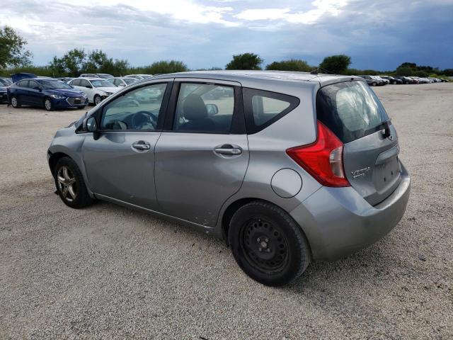 Photo 1 VIN: 3N1CE2CP2EL368325 - NISSAN VERSA NOTE 