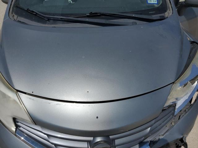 Photo 10 VIN: 3N1CE2CP2EL368325 - NISSAN VERSA NOTE 