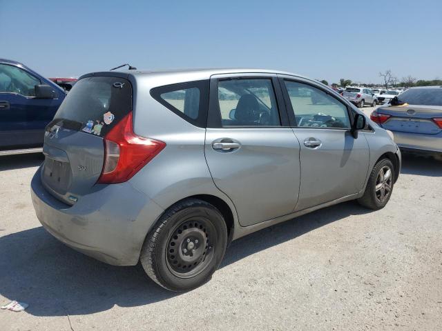 Photo 2 VIN: 3N1CE2CP2EL368325 - NISSAN VERSA NOTE 