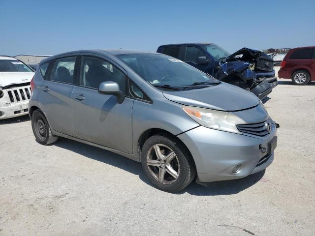 Photo 3 VIN: 3N1CE2CP2EL368325 - NISSAN VERSA NOTE 