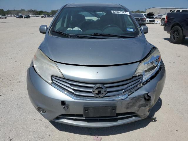 Photo 4 VIN: 3N1CE2CP2EL368325 - NISSAN VERSA NOTE 