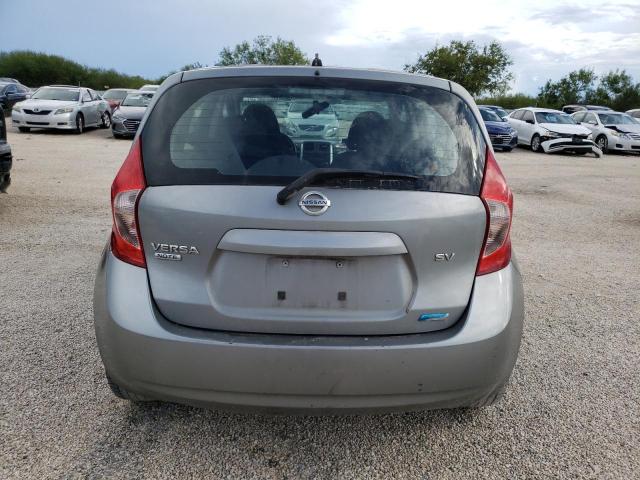 Photo 5 VIN: 3N1CE2CP2EL368325 - NISSAN VERSA NOTE 