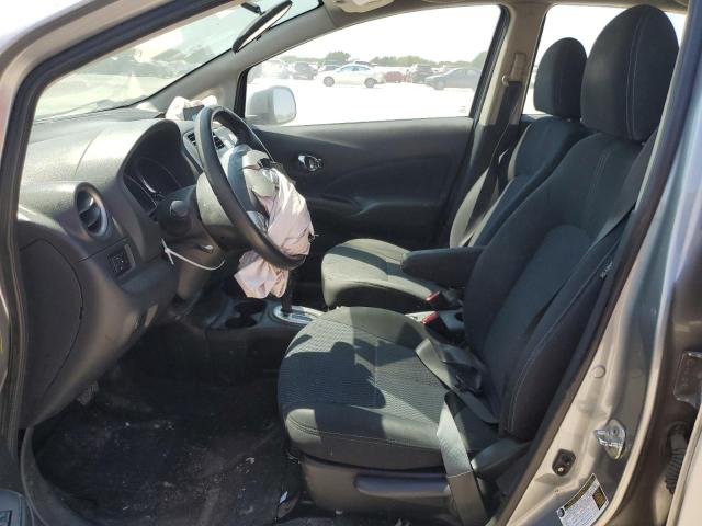 Photo 6 VIN: 3N1CE2CP2EL368325 - NISSAN VERSA NOTE 