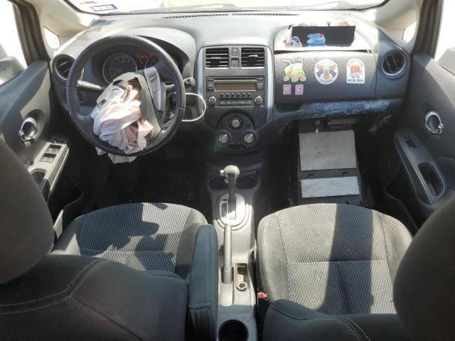 Photo 7 VIN: 3N1CE2CP2EL368325 - NISSAN VERSA NOTE 