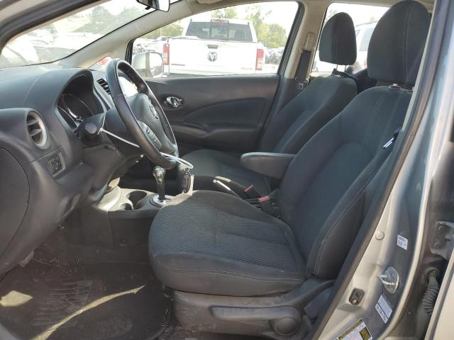 Photo 6 VIN: 3N1CE2CP2EL371497 - NISSAN VERSA 