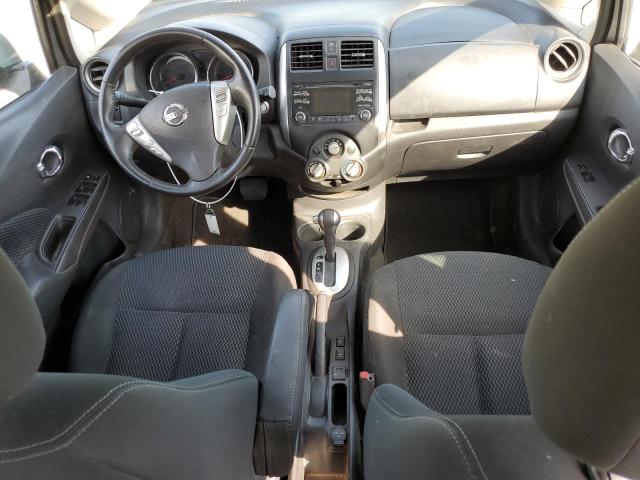 Photo 7 VIN: 3N1CE2CP2EL371497 - NISSAN VERSA 