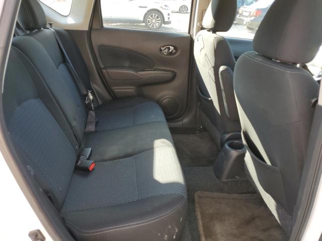 Photo 5 VIN: 3N1CE2CP2EL375131 - NISSAN VERSA NOTE 