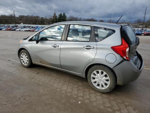 Photo 1 VIN: 3N1CE2CP2EL375775 - NISSAN VERSA NOTE 