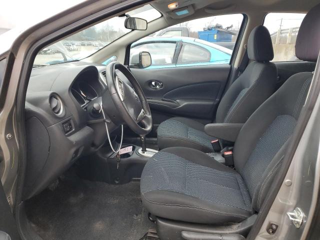 Photo 6 VIN: 3N1CE2CP2EL375775 - NISSAN VERSA NOTE 