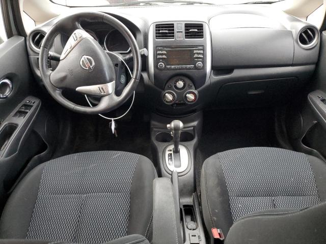 Photo 7 VIN: 3N1CE2CP2EL375775 - NISSAN VERSA NOTE 