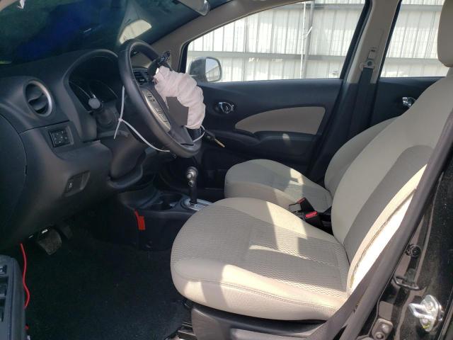 Photo 6 VIN: 3N1CE2CP2EL377915 - NISSAN VERSA 