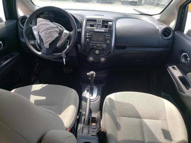 Photo 7 VIN: 3N1CE2CP2EL377915 - NISSAN VERSA 