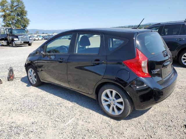 Photo 1 VIN: 3N1CE2CP2EL381284 - NISSAN VERSA NOTE 