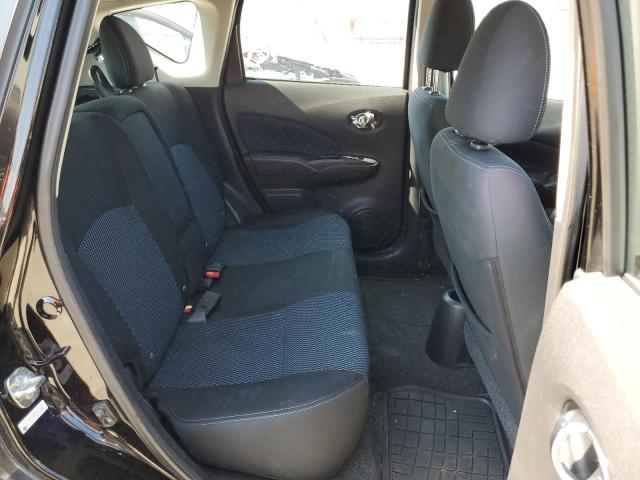 Photo 10 VIN: 3N1CE2CP2EL381284 - NISSAN VERSA NOTE 