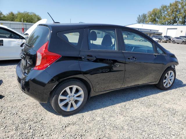 Photo 2 VIN: 3N1CE2CP2EL381284 - NISSAN VERSA NOTE 