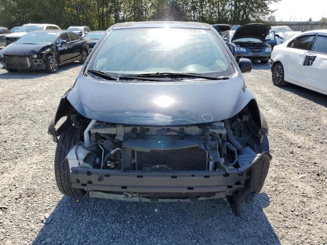 Photo 4 VIN: 3N1CE2CP2EL381284 - NISSAN VERSA NOTE 