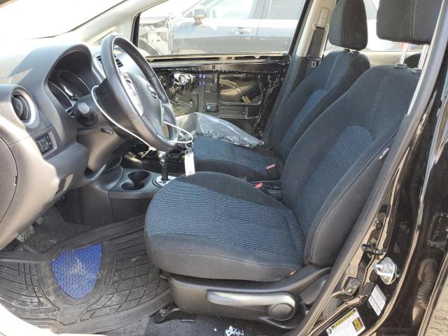 Photo 6 VIN: 3N1CE2CP2EL381284 - NISSAN VERSA NOTE 