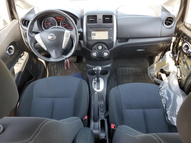 Photo 7 VIN: 3N1CE2CP2EL381284 - NISSAN VERSA NOTE 