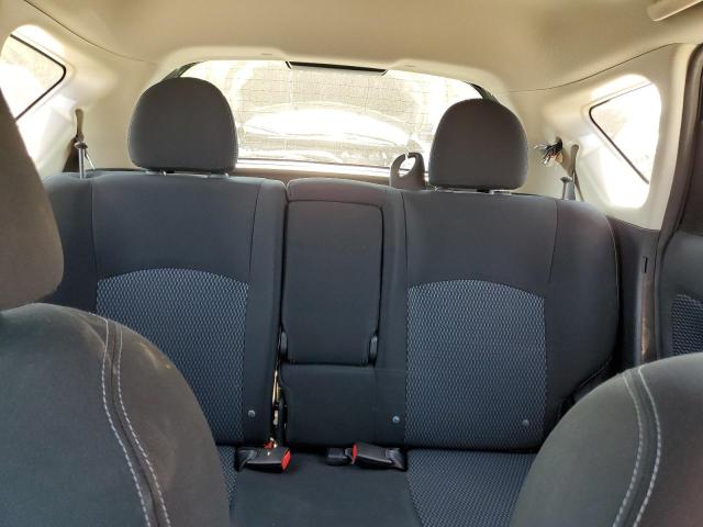 Photo 9 VIN: 3N1CE2CP2EL381284 - NISSAN VERSA NOTE 