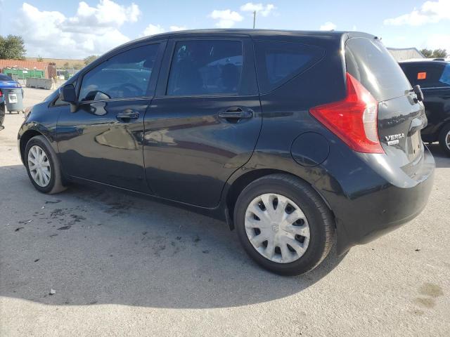 Photo 1 VIN: 3N1CE2CP2EL383441 - NISSAN VERSA NOTE 