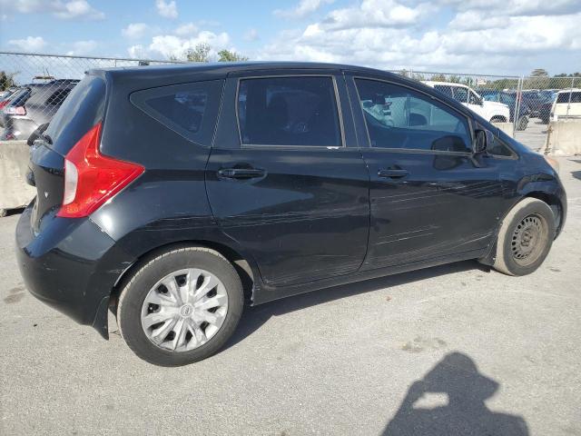 Photo 2 VIN: 3N1CE2CP2EL383441 - NISSAN VERSA NOTE 