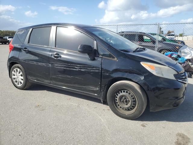 Photo 3 VIN: 3N1CE2CP2EL383441 - NISSAN VERSA NOTE 