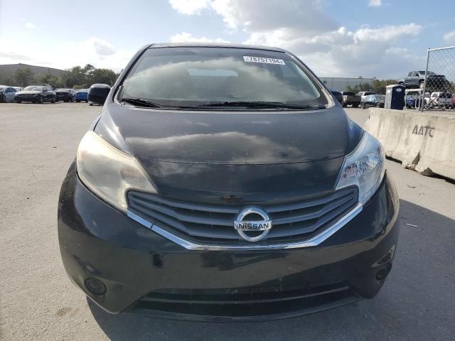 Photo 4 VIN: 3N1CE2CP2EL383441 - NISSAN VERSA NOTE 