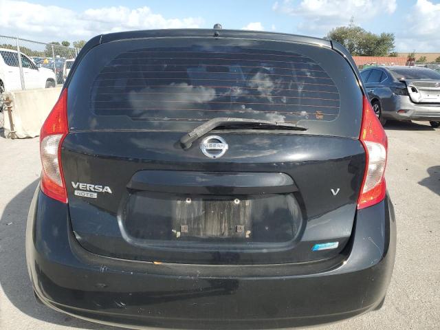 Photo 5 VIN: 3N1CE2CP2EL383441 - NISSAN VERSA NOTE 