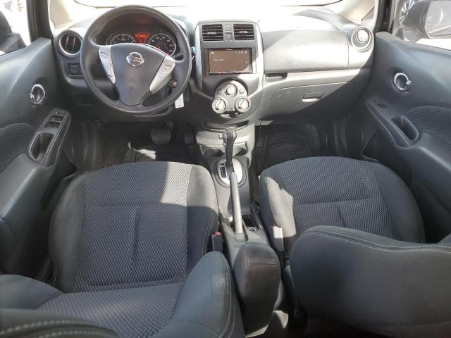 Photo 7 VIN: 3N1CE2CP2EL383441 - NISSAN VERSA NOTE 