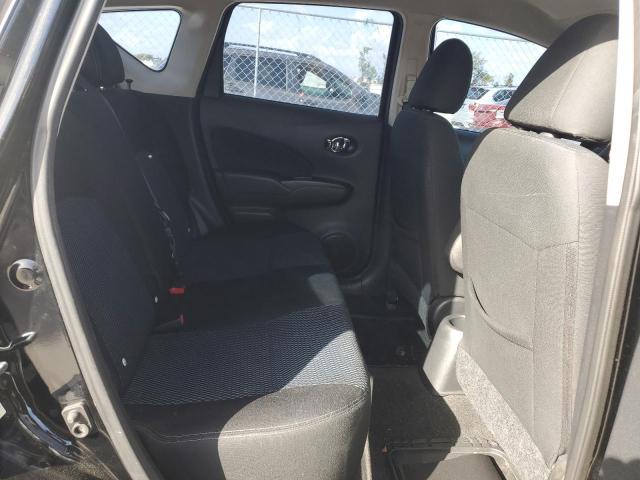 Photo 9 VIN: 3N1CE2CP2EL383441 - NISSAN VERSA NOTE 