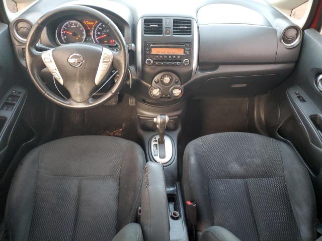 Photo 7 VIN: 3N1CE2CP2EL392026 - NISSAN VERSA 